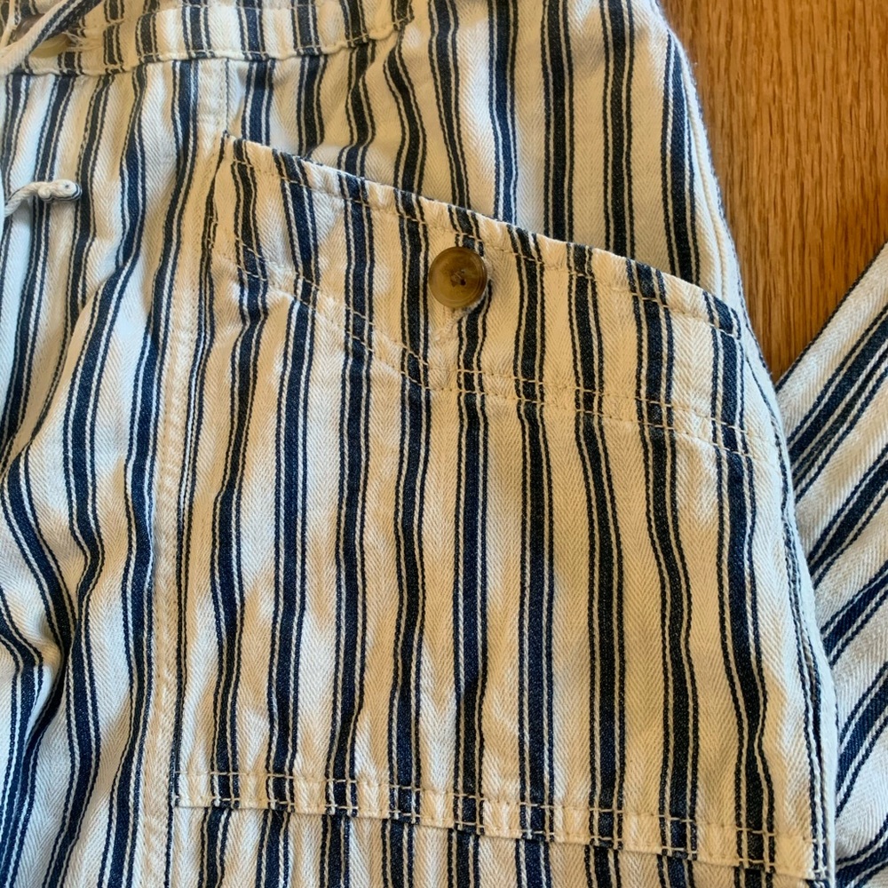 Pants - Picture 3 of 7